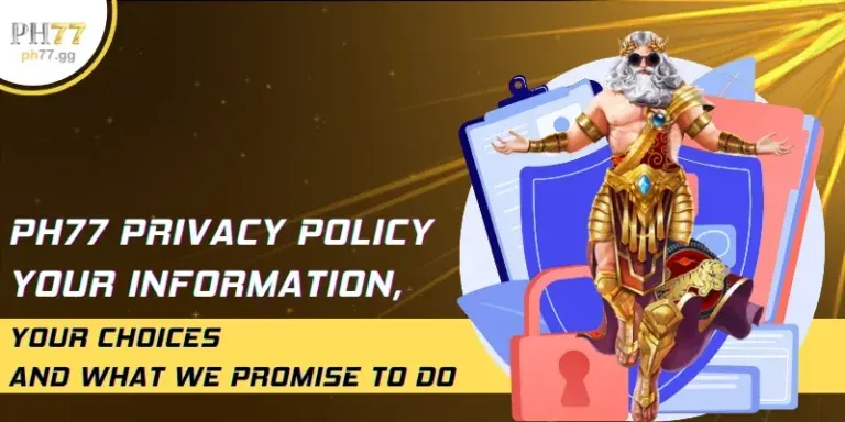 Ưu đãi và lợi ích khi đăng nhập e2 bet