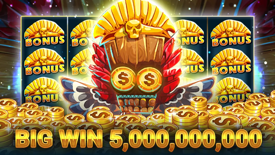 E2 Bet đạt được vị thế dẫn đầu thị trường