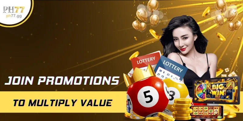 Ưu đãi hoàn trả tiền mặt cá nhân hóa cho thành viên VIP e2 Bet