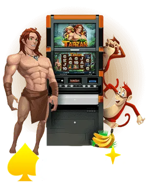Hoàn trả casino e2 bet