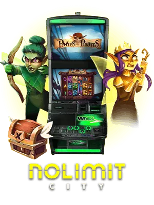 Bảo mật giao dịch e2 bet