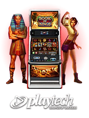 Cổng ưu đãi e2 bet chính thức