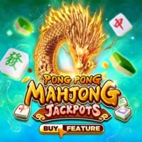 Sòng bạc trực tiếp e2 Bet