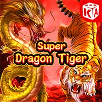 Game Bắn Cá Ăn Xu