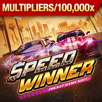 Game Poker trực tuyến đầy thử thách