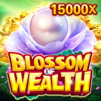 Vòng quay Roulette may mắn tại e2 bet