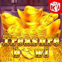 Biểu tượng công bằng và minh bạch trong các trò chơi nổ hũ tại e2 Bet.