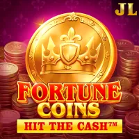 Slot game nổ hũ với giải độc đắc lớn