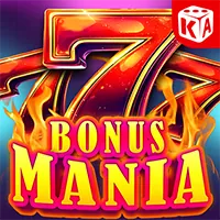 Chơi Blackjack tại sòng bạc e2 bet