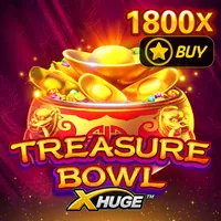 Hình ảnh minh họa quy trình giải quyết tranh chấp và hỗ trợ khách hàng của e2 bet đăng nhập