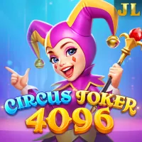 Đa dạng trò chơi cá cược tại E2 Bet