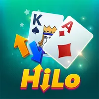 Sic Bo với các lựa chọn cược đa dạng