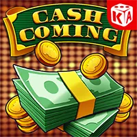 Trò chơi máy đánh bạc e2 Bet