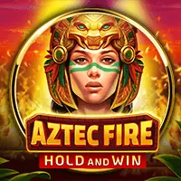 Game Cá Thần Tài