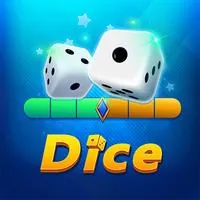 Tải ứng dụng E2 Bet để đăng nhập