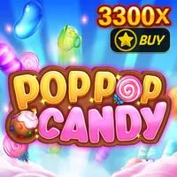 Hỗ trợ khách hàng 24/7 E2 Bet