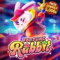 Casino Trực Tuyến e2 bet đăng nhập