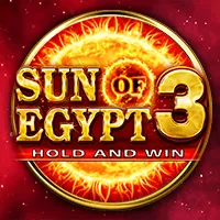 Chương trình hoàn trả cực cao tại e2 Bet