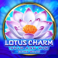 Hướng dẫn chi tiết cách đăng nhập e2 bet an toàn và nhanh chóng