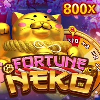 Game Vua Hải Tặc