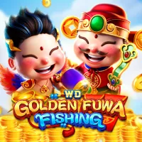 Cá cược Thể Thao e2 bet đăng nhập