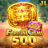 Khuyến mãi và ưu đãi độc quyền E2 Bet