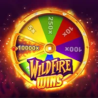 Thông báo bảo trì hệ thống e2 bet và nâng cấp