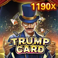 Cá cược thể thao tại e2 Bet