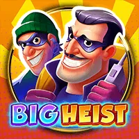 Chơi Baccarat trực tuyến tại e2 bet