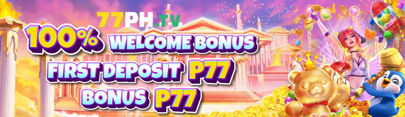 Khuyến mãi e2 Bet Đăng Nhập 2026: Ưu đãi chào mừng và tiền thưởng lớn