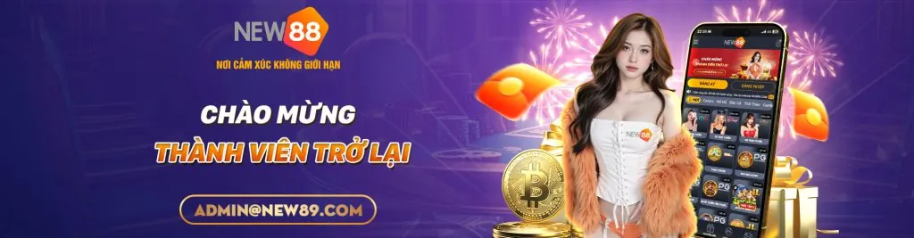 Hình ảnh quy trình đăng ký và tham gia VIP e2 Bet đơn giản
