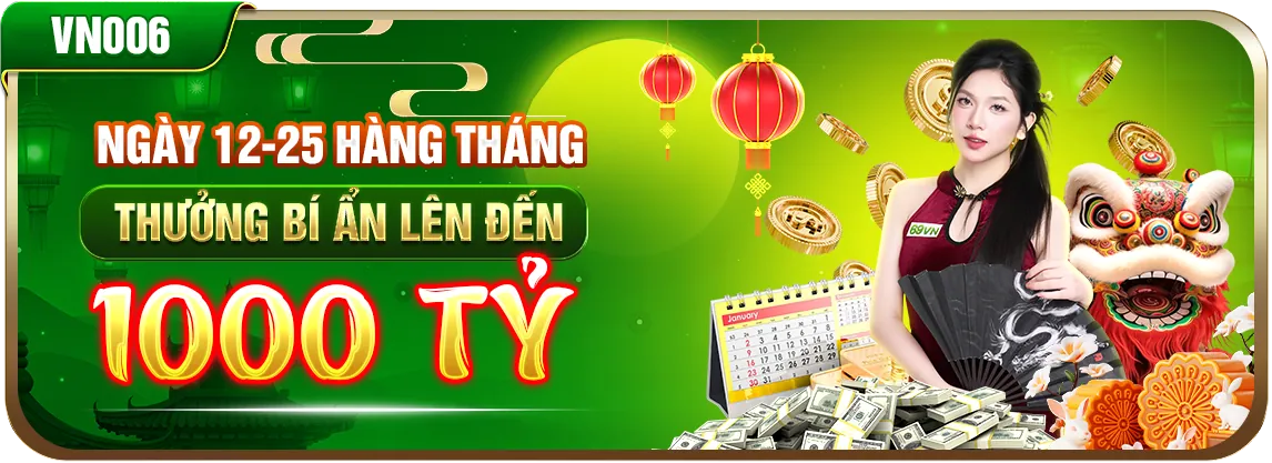 Hình ảnh game Nổ Hũ Jackpot Lũy Tiến với số tiền thưởng khổng lồ đang chờ đợi.