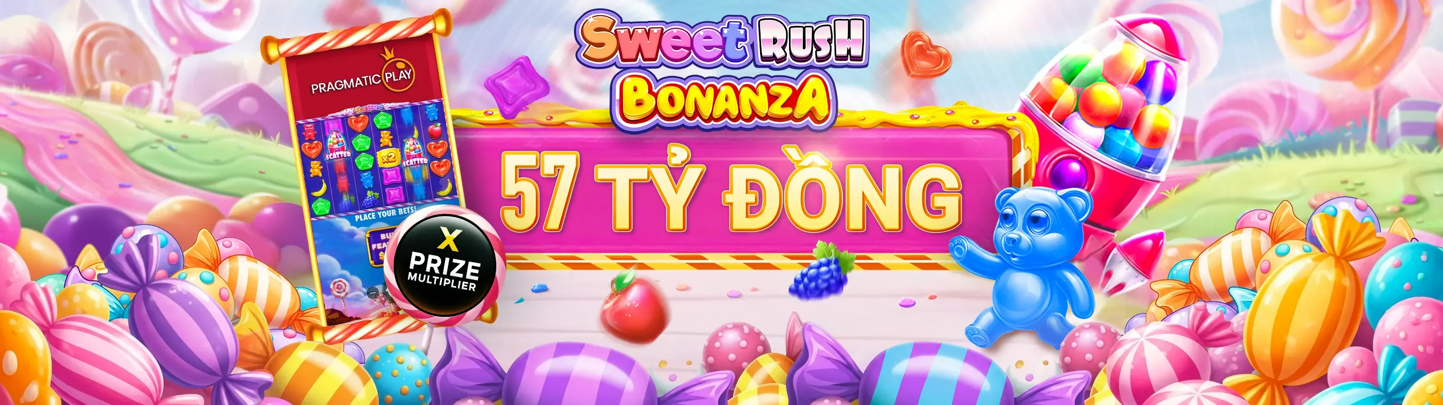 Tổng quan Blog e2 bet đăng nhập với thông tin và hướng dẫn mới nhất