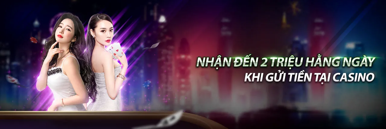 Hình ảnh giới thiệu về E2 Bet, thể hiện sự chuyên nghiệp và uy tín