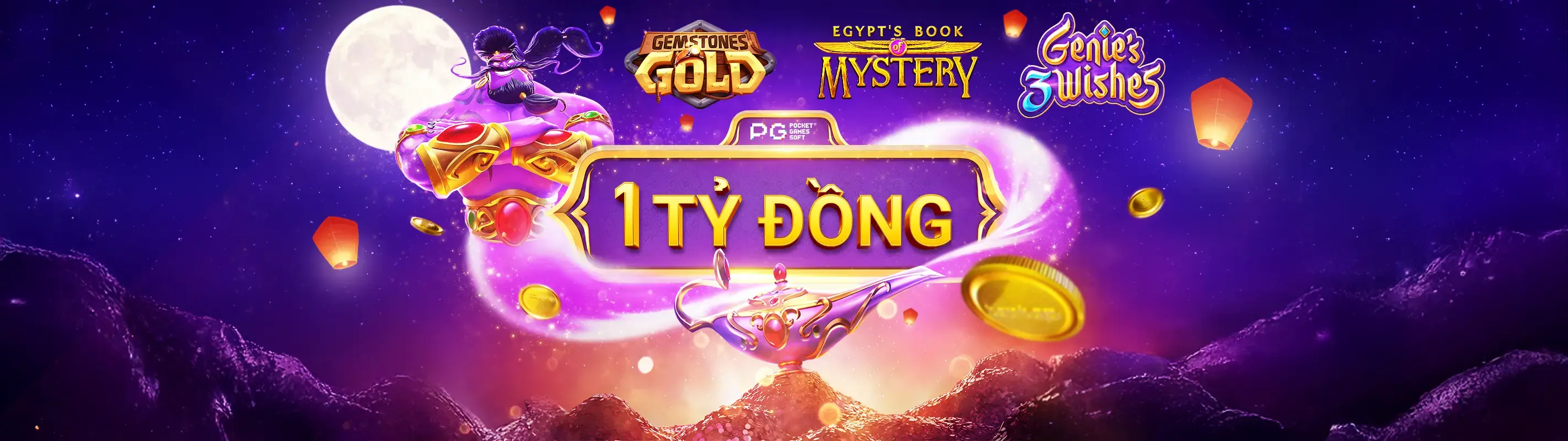 Giao diện đăng nhập E2 Bet an toàn và thân thiện người dùng