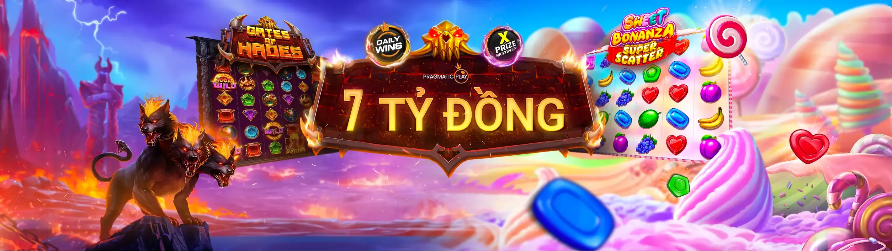 Hình ảnh đại diện cho Điều Khoản và Điều Kiện của e2 bet đăng nhập