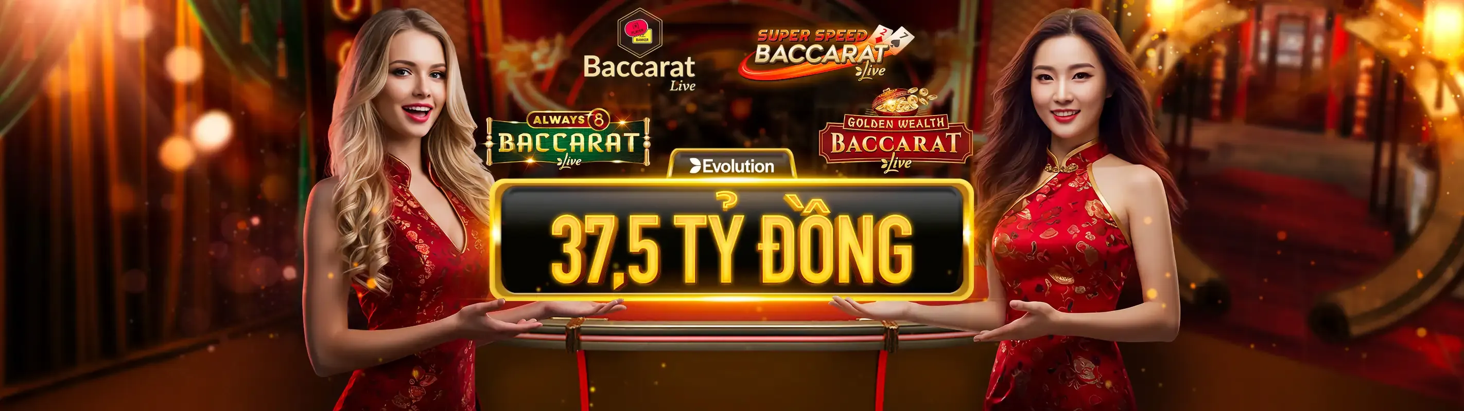Hình ảnh đại dương rực rỡ với các loài cá và súng bắn cá tại E2 Bet