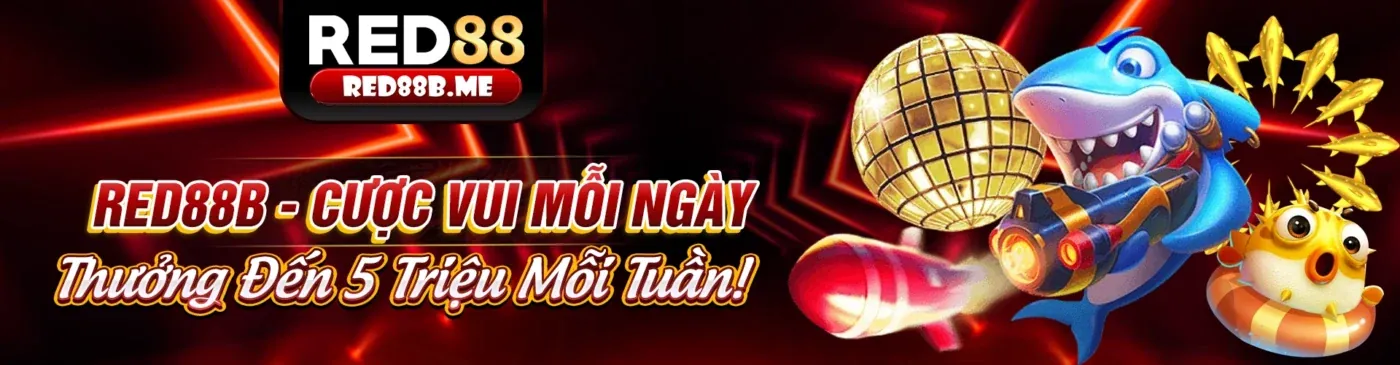 Tin tức mới nhất về e2 bet đăng nhập