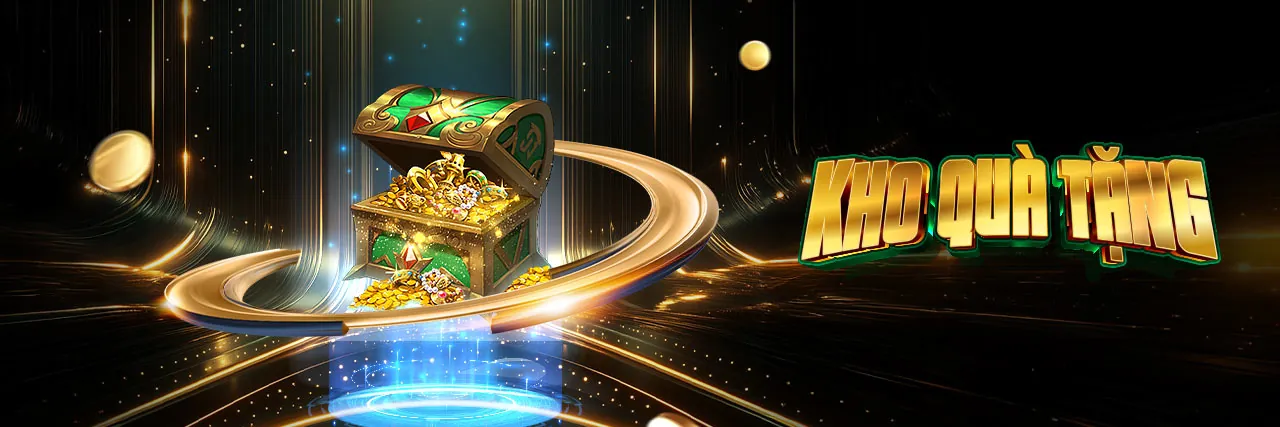 Hình ảnh chính e2 bet đăng nhập giải đáp thắc mắc về đăng ký và đăng nhập