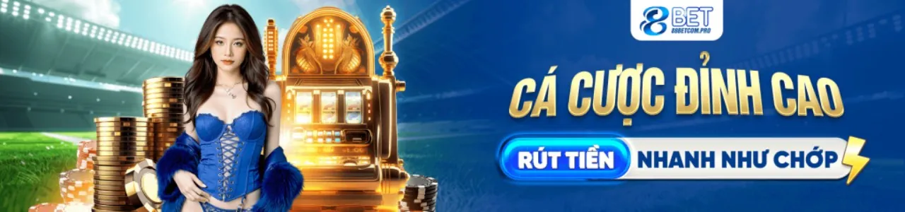 Các câu hỏi thường gặp về đăng ký và đăng nhập e2 bet