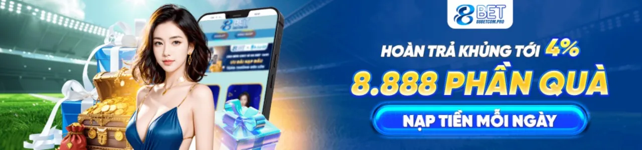 Hình ảnh khuyến mãi chào mừng thành viên mới chơi Nổ Hũ tại e2 Bet.