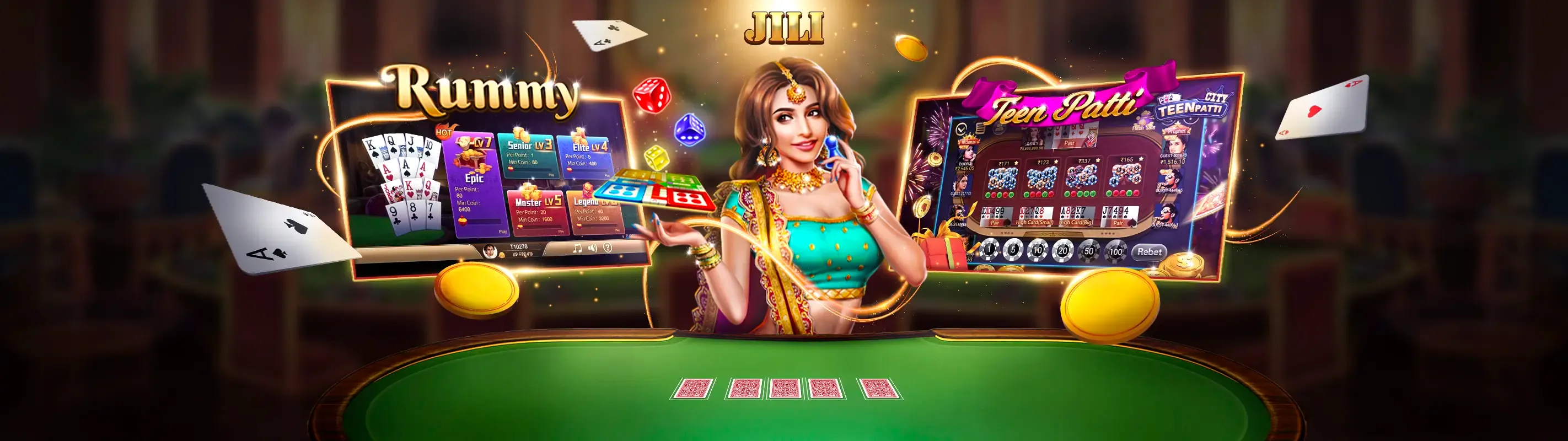 Các phương thức thanh toán an toàn tại e2 bet đăng nhập