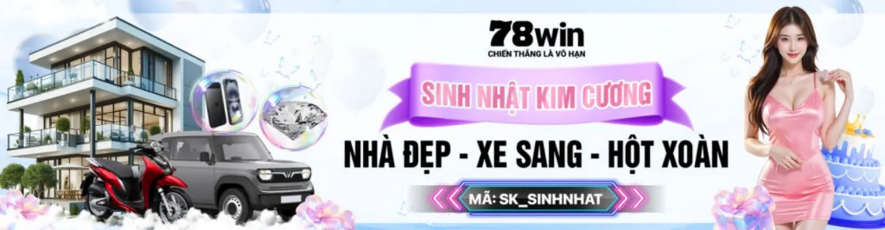 Hình ảnh chương trình VIP và ưu đãi độc quyền dành cho thành viên e2 Bet.