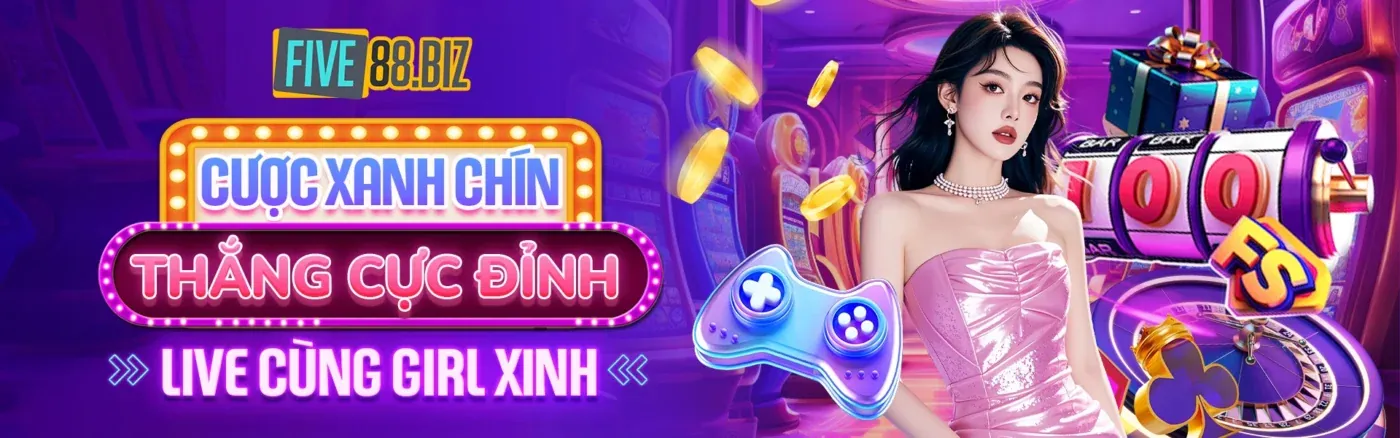 Hình ảnh chính Nổ Hũ E2 Bet với biểu tượng jackpot lớn và tiền vàng, thể hiện cơ hội thắng lớn khi đăng nhập e2 Bet.