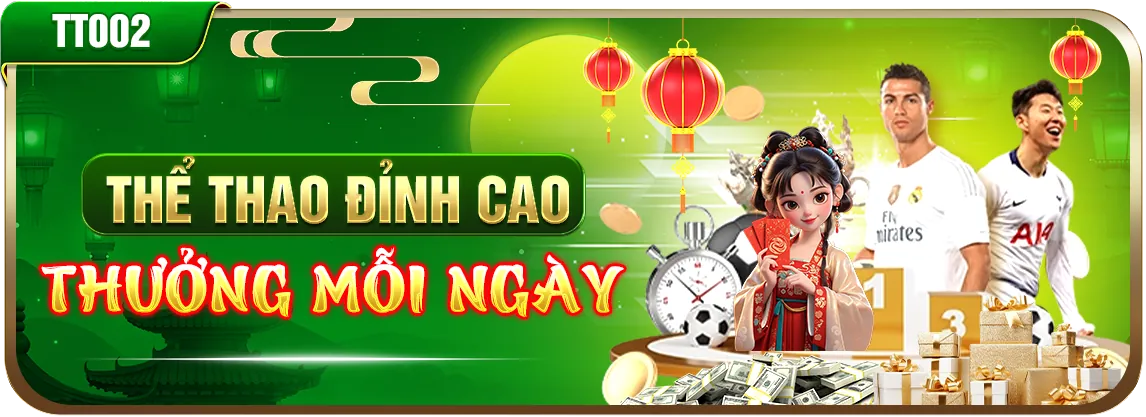 Hình ảnh game Nổ Hũ Cổ Điển tại e2 Bet, với các biểu tượng trái cây và số 7 may mắn.