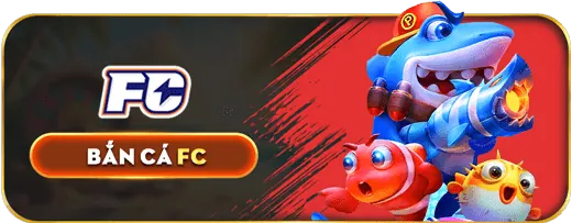 Hoàn trả hàng ngày cho game bắn cá