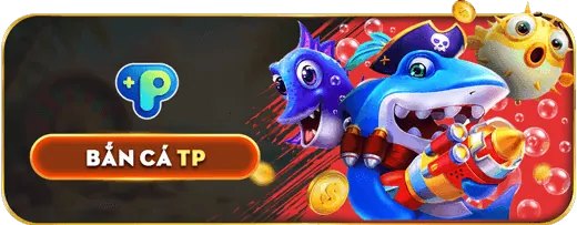 Ưu đãi chào mừng thành viên mới E2 Bet
