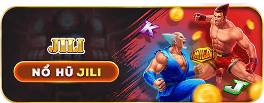 Giải đấu bắn cá với giải thưởng lớn