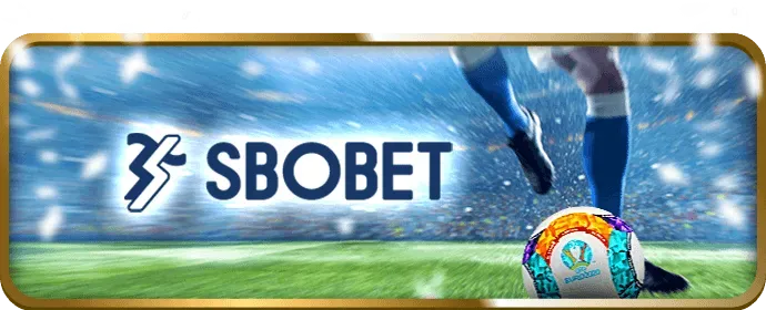 Khuyến mãi hoàn trả hàng ngày e2 bet