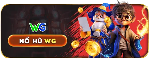 Hình ảnh người chơi eSports